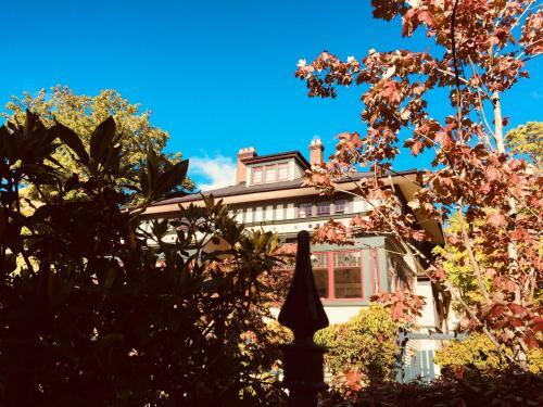 Beaconsfield Bed And Breakfast - Victoria
