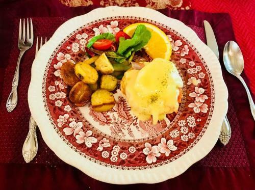 Beaconsfield Bed And Breakfast - Victoria