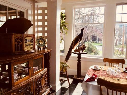 Beaconsfield Bed And Breakfast - Victoria