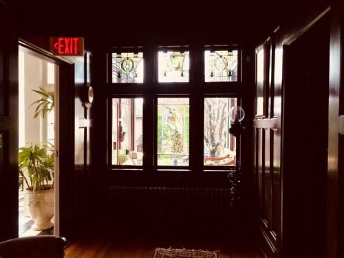 Beaconsfield Bed And Breakfast - Victoria