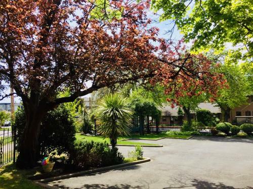 Beaconsfield Bed And Breakfast - Victoria