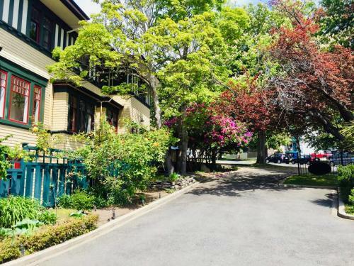 Beaconsfield Bed And Breakfast - Victoria