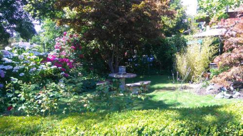 Beaconsfield Bed And Breakfast - Victoria
