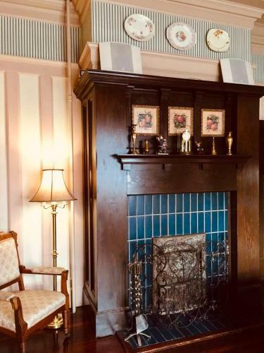 Beaconsfield Bed And Breakfast - Victoria