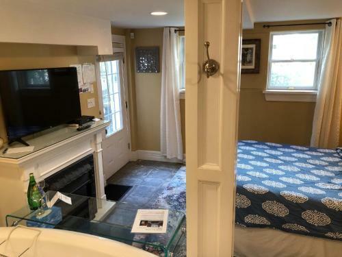 Robert Porter House Inn Bed & Breakfast