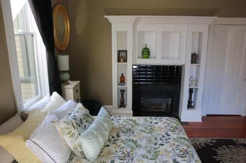 Robert Porter House Inn Bed & Breakfast