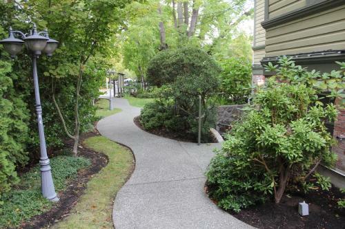 Robert Porter House Inn Bed & Breakfast