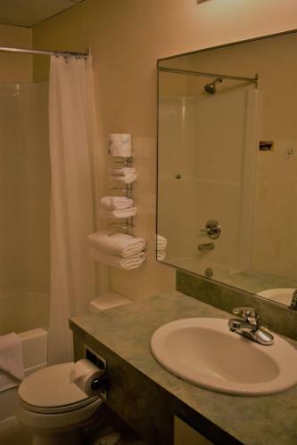 Elite Hotel "downtown Center"