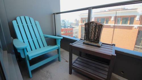 Apartamento Era Suite Living On Yates