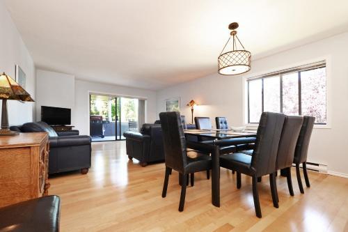 Hillside Area Brand New Apartment 20