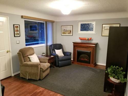 Hostal The Suite Spot