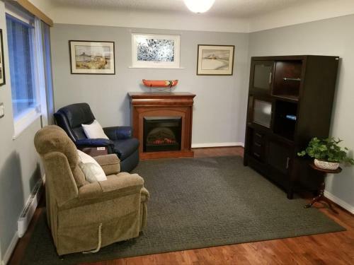 Hostal The Suite Spot