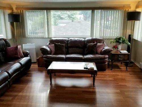 Hostal The Suite Spot