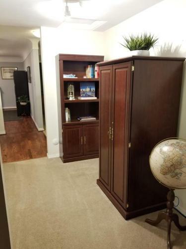 Hostal The Suite Spot