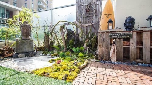 Apartamento Historic Hudson 2 Bed - 28 Day Min
