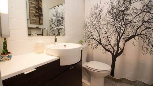 Apartamento Historic Hudson 2 Bed - 28 Day Min