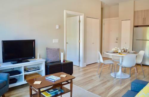 Apartamento Pandora Alley
