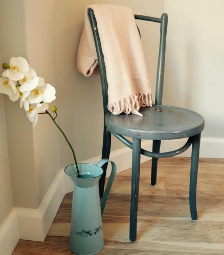 Apartamento Pandora Alley
