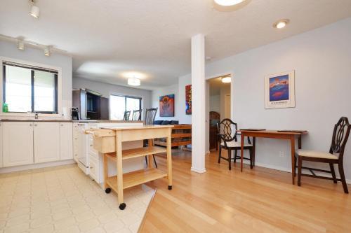 Boutique 1bdrm Apartment 19