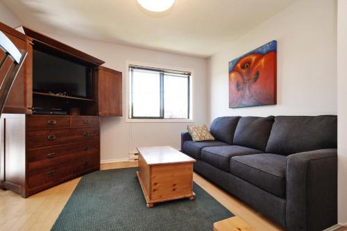 Boutique 1bdrm Apartment 19