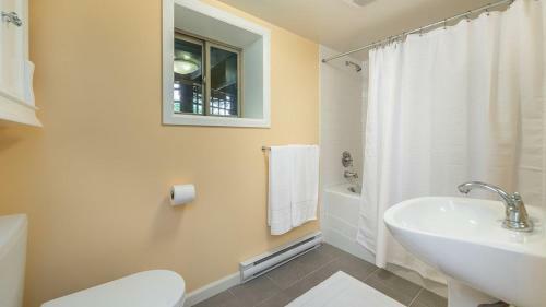 Hostal Relax In Saxe Point