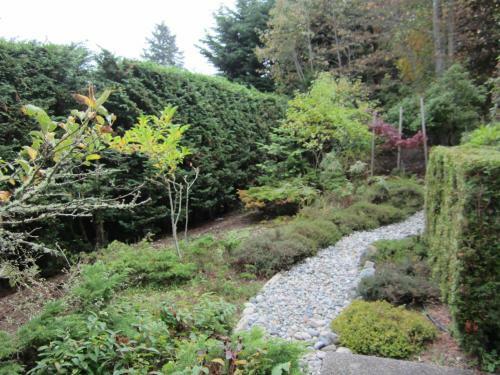 Bayridge Bed And Breakfast By Elevate Rooms