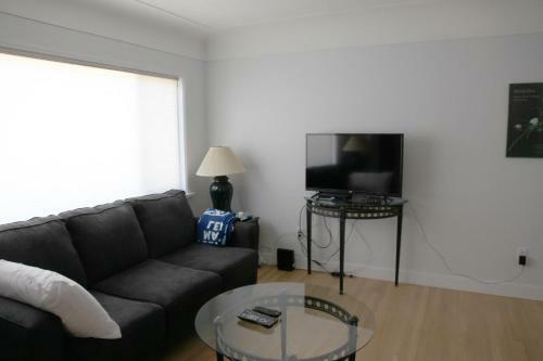 Apartamento Hillside C 31
