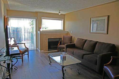Westshore Townhouse 28