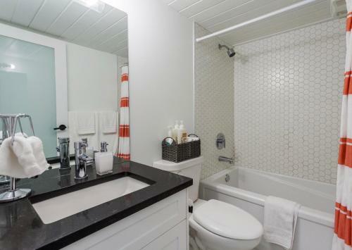 Old Town Loft