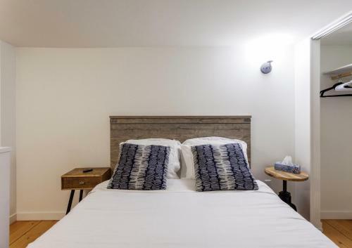Old Town Loft
