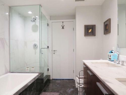 Apartamento 11th Heaven