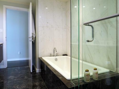 Apartamento 11th Heaven
