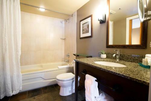 Sundial Boutique Hotel