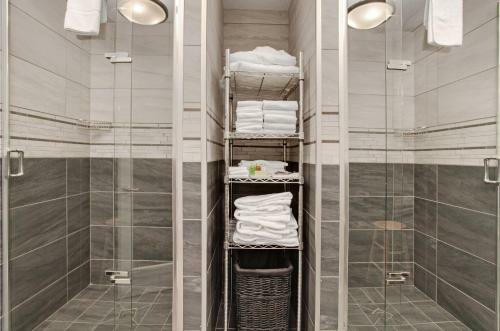 Posada Guest House Inn & Suites