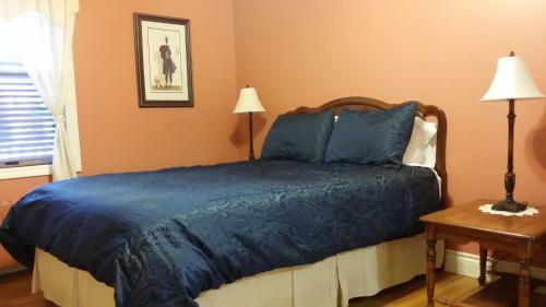 Posada Carriage House Inn