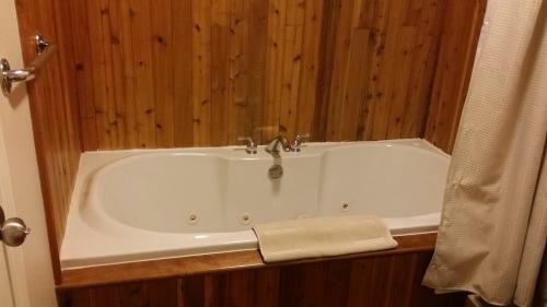 Posada Carriage House Inn