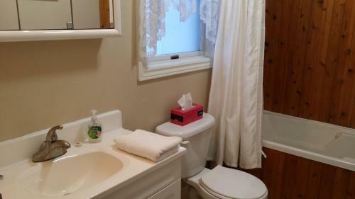 Posada Carriage House Inn