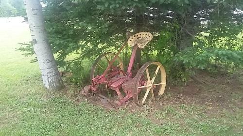 Posada Carriage House Inn