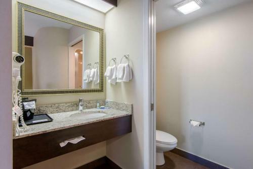 Hotel Sleep Inn