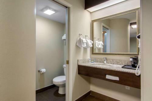 Hotel Sleep Inn