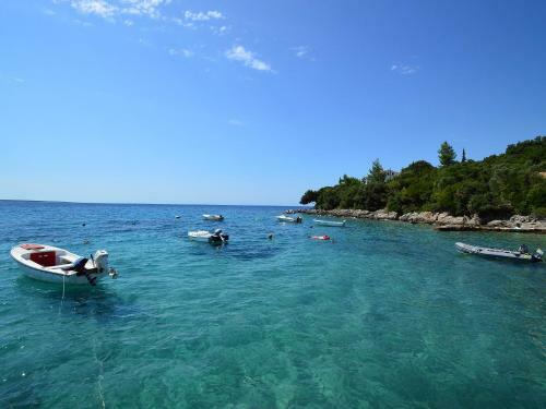 Holiday Home Lorraina