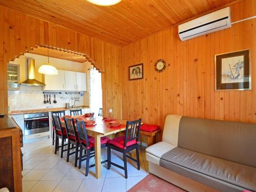 Holiday Home Lorraina