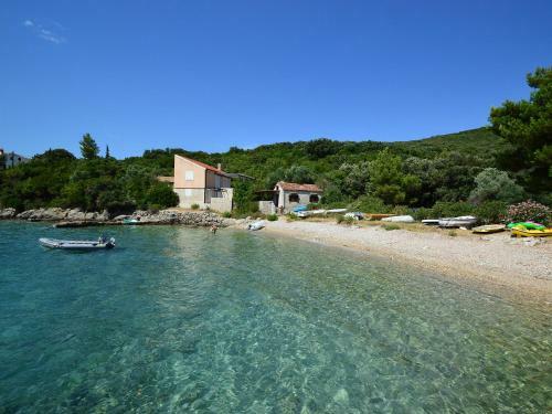 Holiday Home Lorraina