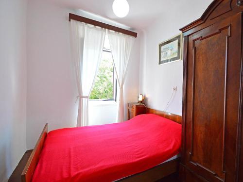 Holiday Home Lorraina