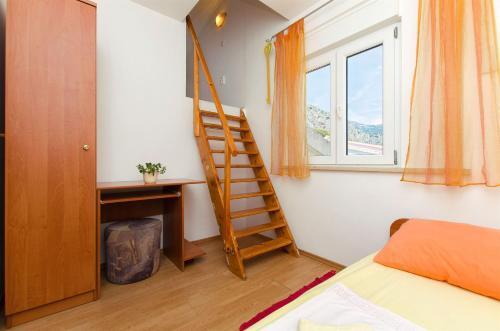 Apartments Ivan