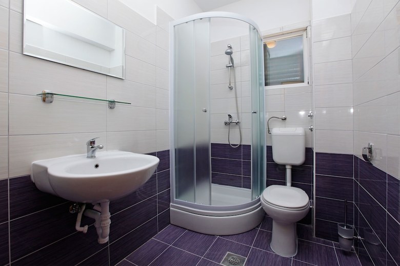 Hostal Apartments Vala