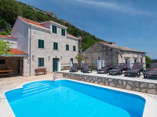 Villa Anita