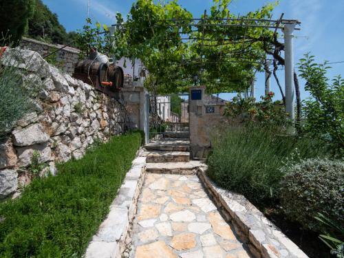 Villa Anita
