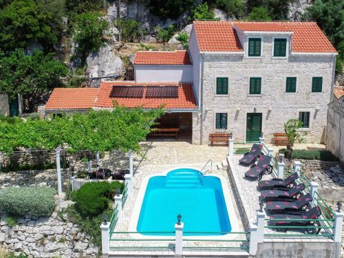 Villa Anita