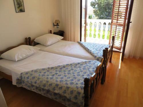 Apartment Vrsi 2